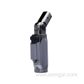 XY170106 Cigar Lighter jet torch lighter weed accessories